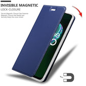 Load image into Gallery viewer, Blau / 9 5G / 9 PRO / V25 / Q5 / OnePlus Nord CE 2 LITE 5G
