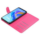 Load image into Gallery viewer, Pink / A36 / A76 / A96 4G / K10 4G / Realme 9i

