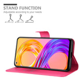 Lade das Bild in den Galerie-Viewer, Pink / 8 4G / 8 PRO
