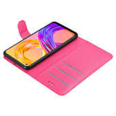 Lade das Bild in den Galerie-Viewer, Pink / 8 4G / 8 PRO
