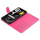 Lade das Bild in den Galerie-Viewer, Pink / GT / GT Neo 2T / Q3 PRO
