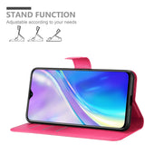 Lade das Bild in den Galerie-Viewer, Pink / X2 / XT / Oppo K5
