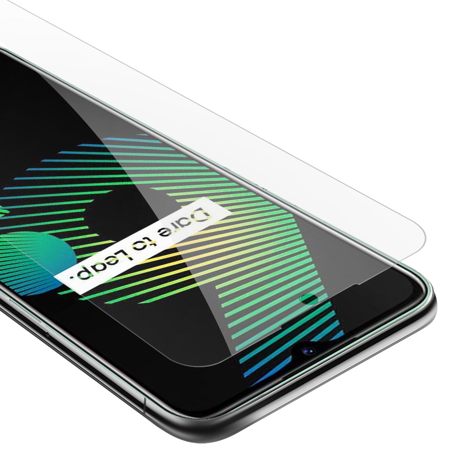 Transparent / 5 / 5i / 6i / C3