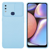 Load image into Gallery viewer, Blau / Galaxy A10s / M01s
