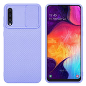 Load image into Gallery viewer, Lila / Galaxy A50 4G / A50s / A30s

