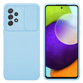 Load image into Gallery viewer, Blau / Galaxy A52 (4G / 5G) / A52s
