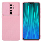 Load image into Gallery viewer, Rosa / RedMi NOTE 8 PRO
