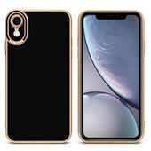 Load image into Gallery viewer, Schwarz / iPhone XR
