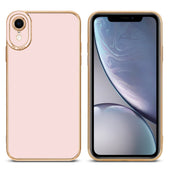 Load image into Gallery viewer, Rosa / iPhone XR
