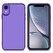Load image into Gallery viewer, Lila / iPhone XR
