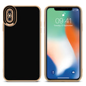 Load image into Gallery viewer, Schwarz / iPhone XS MAX
