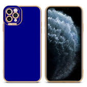 Load image into Gallery viewer, Blau / iPhone 11 PRO MAX
