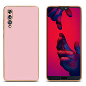 Load image into Gallery viewer, Rosa / P20 PRO / P20 PLUS

