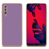 Load image into Gallery viewer, Lila / P20 PRO / P20 PLUS
