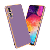 Load image into Gallery viewer, Lila / Galaxy A50 4G / A50s / A30s
