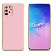 Load image into Gallery viewer, Rosa / Galaxy A91 / S10 LITE / M80s
