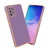 Load image into Gallery viewer, Lila / Galaxy A91 / S10 LITE / M80s
