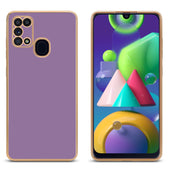 Load image into Gallery viewer, Lila / Galaxy M31
