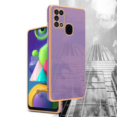 Load image into Gallery viewer, Lila / Galaxy M31
