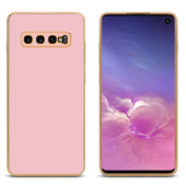 Load image into Gallery viewer, Rosa / Galaxy S10 4G
