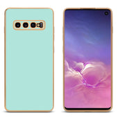 Load image into Gallery viewer, Grün / Galaxy S10 PLUS
