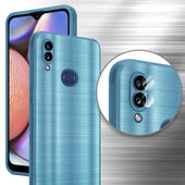 Load image into Gallery viewer, Türkis / Galaxy A10s / M01s
