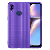Load image into Gallery viewer, Lila / Galaxy A10s / M01s
