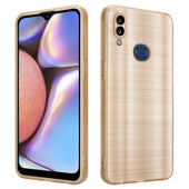 Load image into Gallery viewer, Gold / Galaxy A10s / M01s
