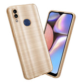 Load image into Gallery viewer, Gold / Galaxy A10s / M01s
