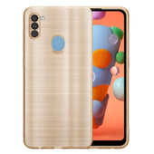 Load image into Gallery viewer, Gold / Galaxy A11 / M11
