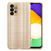 Load image into Gallery viewer, Gold / Galaxy A13 5G
