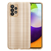 Load image into Gallery viewer, Gold / Galaxy A52 (4G / 5G) / A52s
