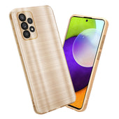 Load image into Gallery viewer, Gold / Galaxy A52 (4G / 5G) / A52s
