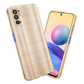 Load image into Gallery viewer, Gold / RedMi NOTE 10 5G / POCO M3 PRO 5G
