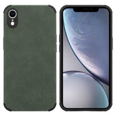 Load image into Gallery viewer, Grün / iPhone XR
