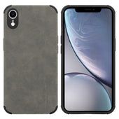 Load image into Gallery viewer, Grau / iPhone XR
