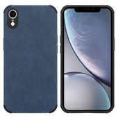 Load image into Gallery viewer, Blau / iPhone XR
