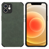 Load image into Gallery viewer, Grün / iPhone 11
