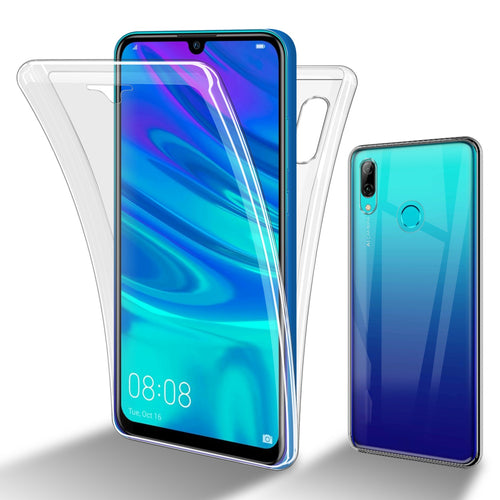 Transparent / 10 LITE / Huawei P SMART 2019
