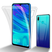 Load image into Gallery viewer, Transparent / 10 LITE / Huawei P SMART 2019
