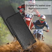 Load image into Gallery viewer, Schwarz / Galaxy XCover 6 PRO
