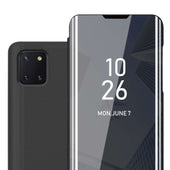 Load image into Gallery viewer, Schwarz / Galaxy A81 / NOTE 10 LITE / M60s

