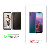 Load image into Gallery viewer, Transparent / P20 PRO / P20 PLUS
