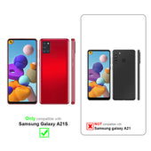 Load image into Gallery viewer, Lila / Galaxy A21s
