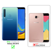 Load image into Gallery viewer, Rosa / Galaxy A9 2018
