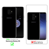 Load image into Gallery viewer, Blau / Galaxy S9
